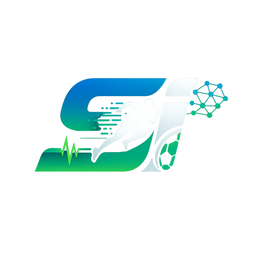 Sport Inteligente